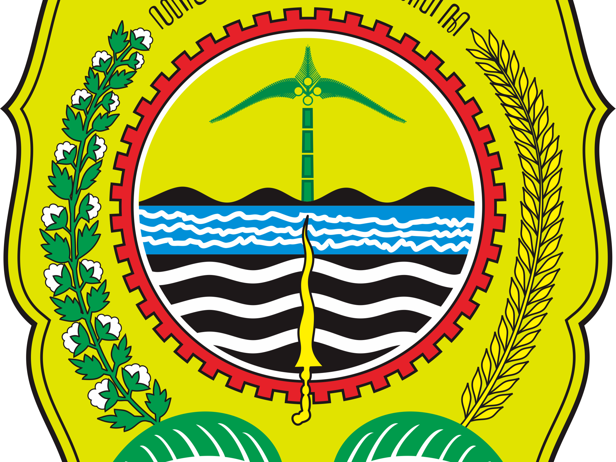 wisata kegiatan 1