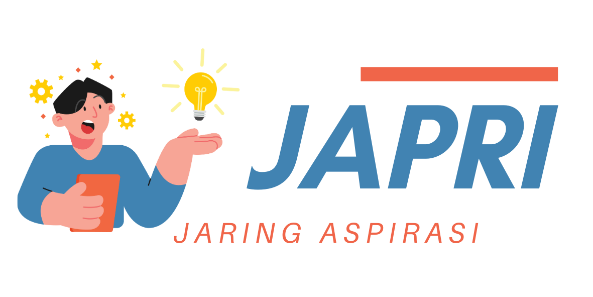 Japri