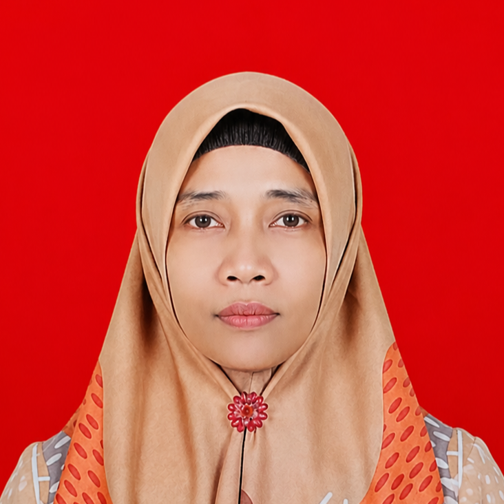 Anggorowati