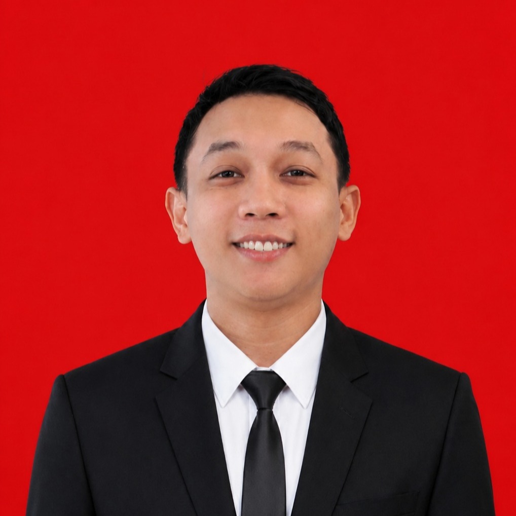 Adhi Yuli Adi